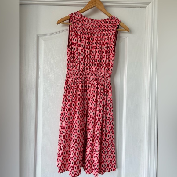 Kate Spade summer dress - Picture 2 of 6